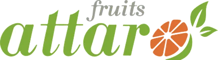Al Attar Fruits