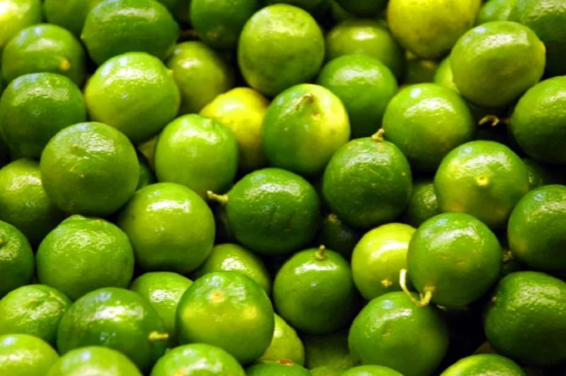 Lima Baladi