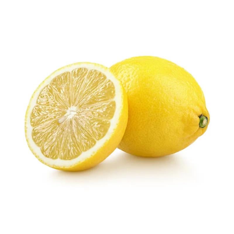ليمون أضاليا