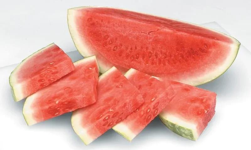 Seedless